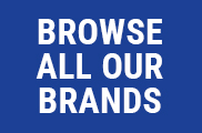 Browse All Our Brands